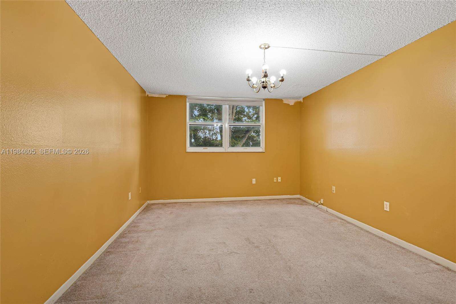 Lime Bay Condominium | Unit #209 Unit #209 | Picture 12