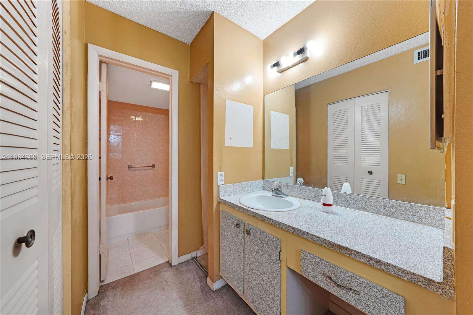 Lime Bay Condominium | Unit #209 Unit #209 | Picture 13
