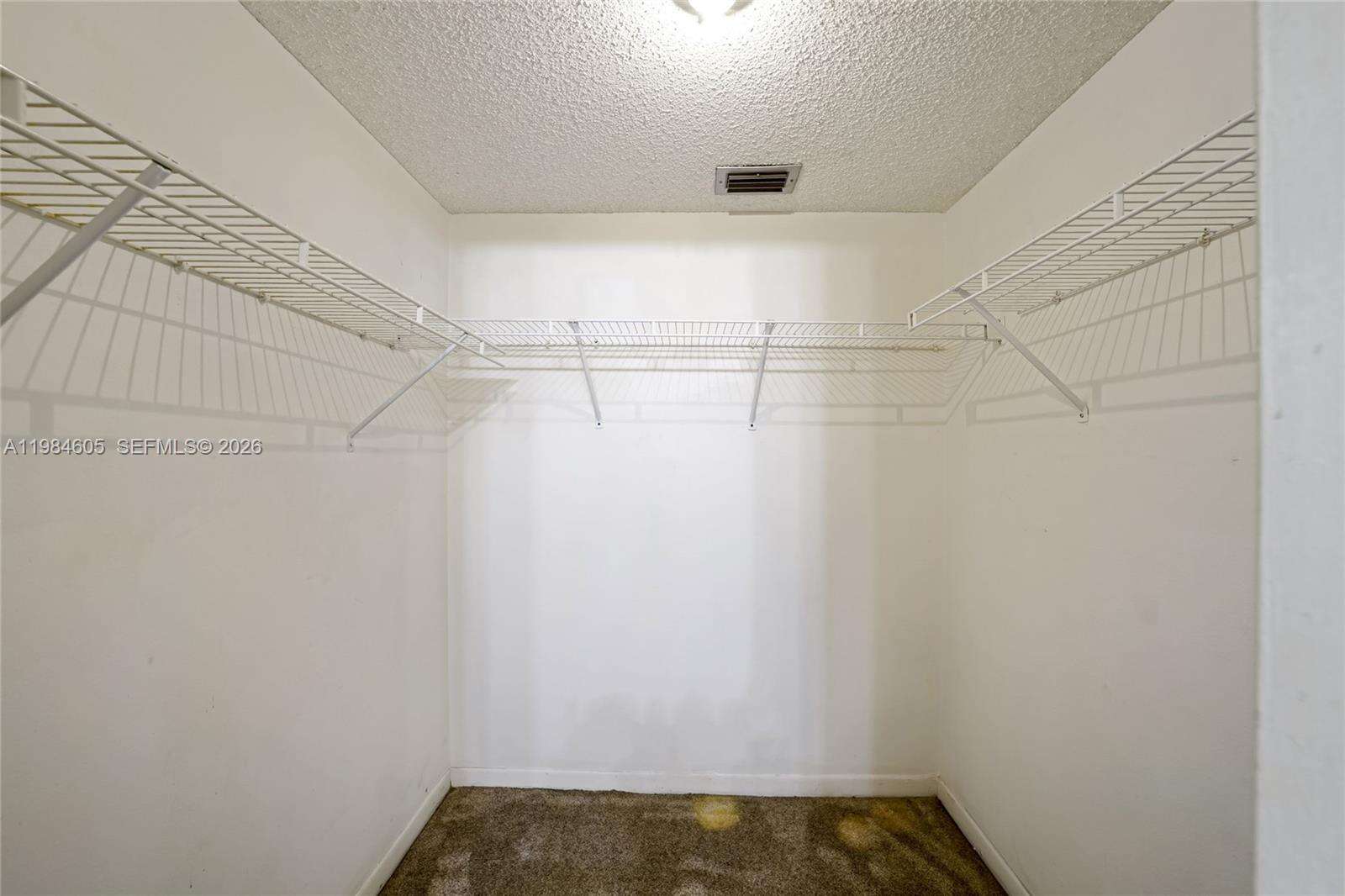 Lime Bay Condominium | Unit #209 Unit #209 | Picture 15