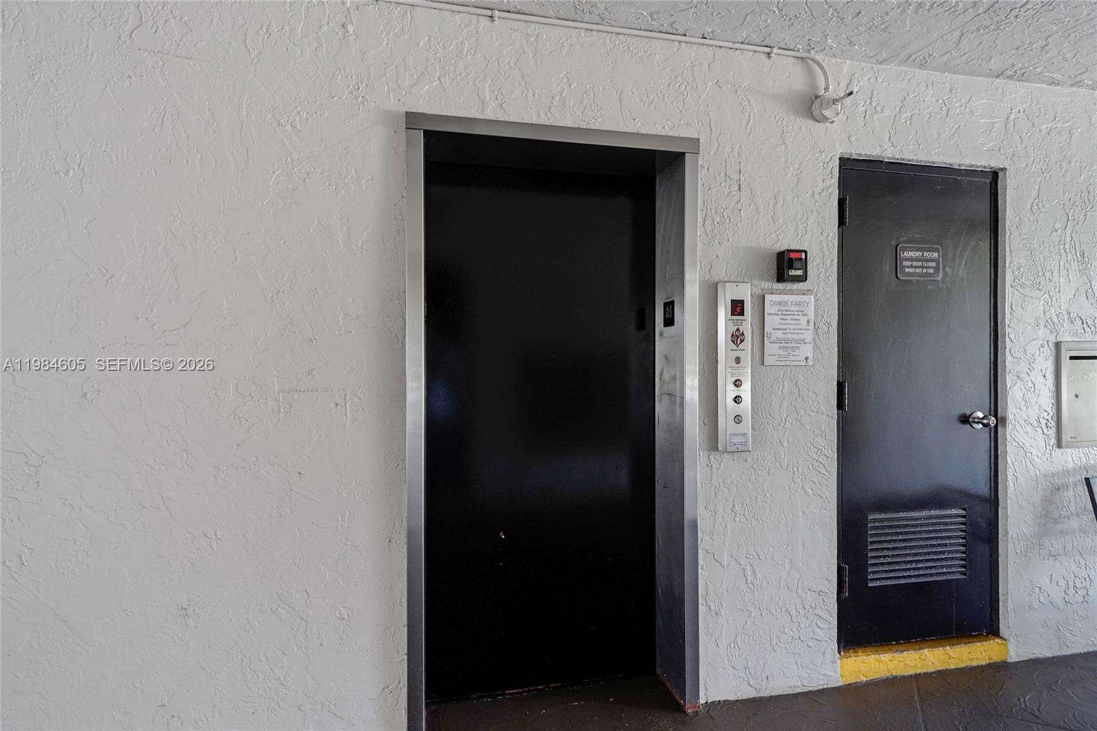 Lime Bay Condominium | Unit #209 Unit #209 | Picture 18