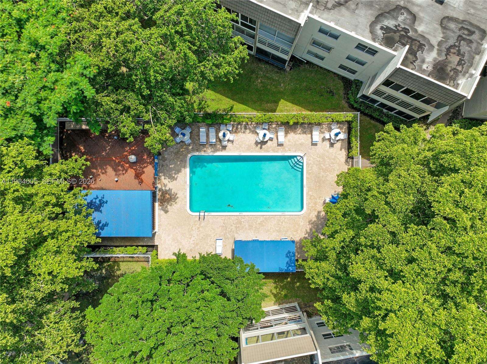 Lime Bay Condominium | Unit #209 Unit #209 | Picture 22