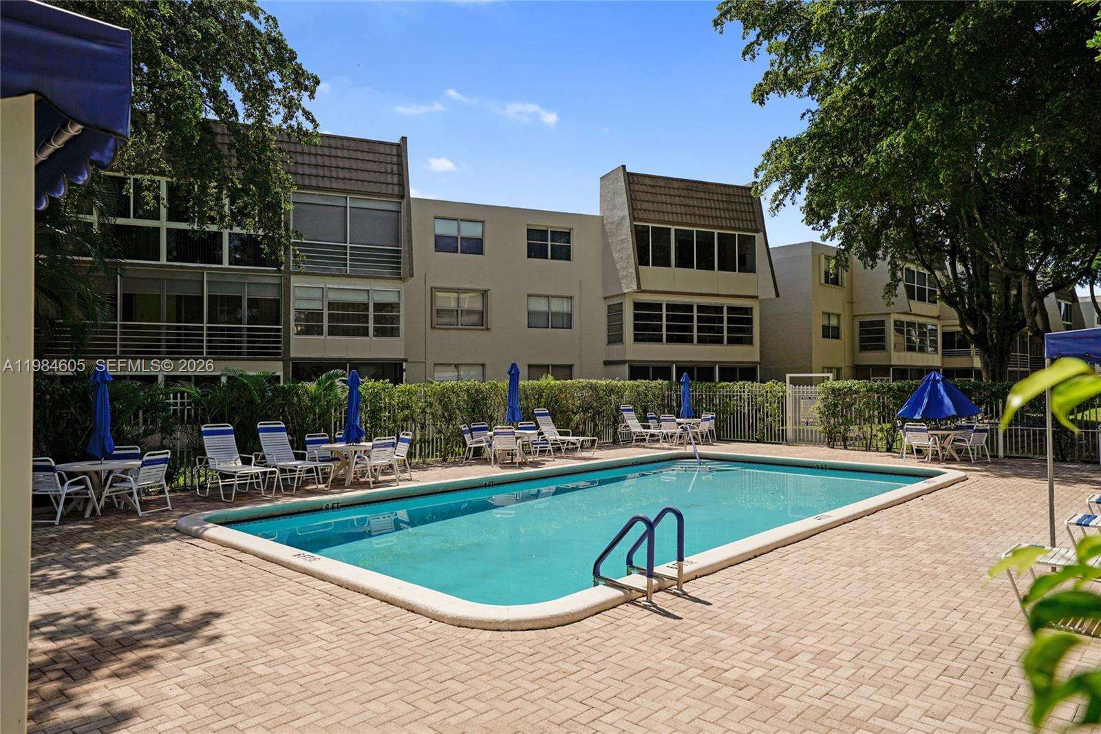 Lime Bay Condominium | Unit #209 Unit #209 | Picture 23