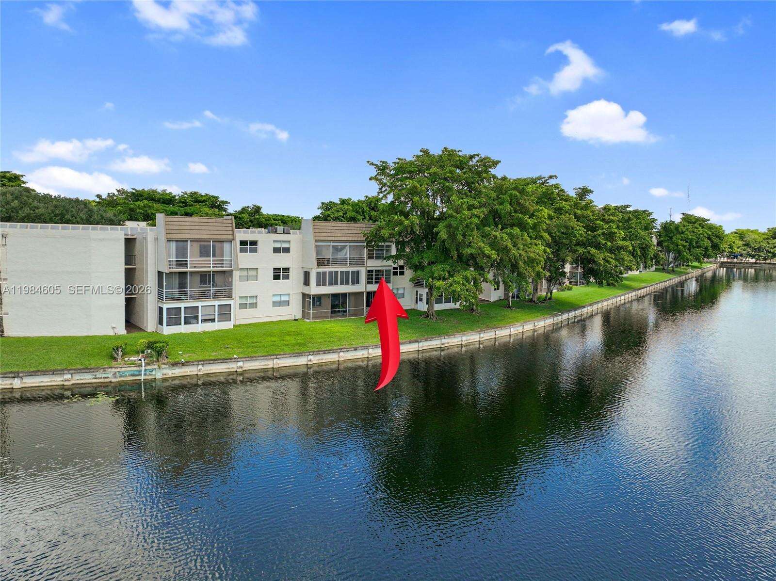 Lime Bay Condominium | Unit #209 Unit #209 | Picture 27