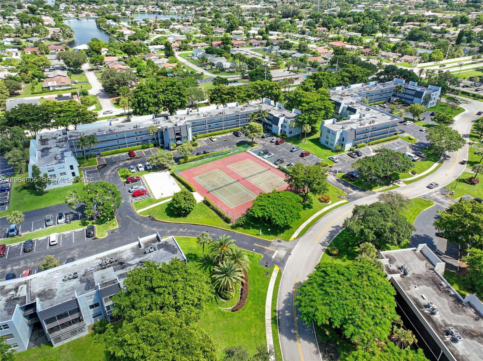 Lime Bay Condominium | Unit #209 Unit #209 | Picture 29