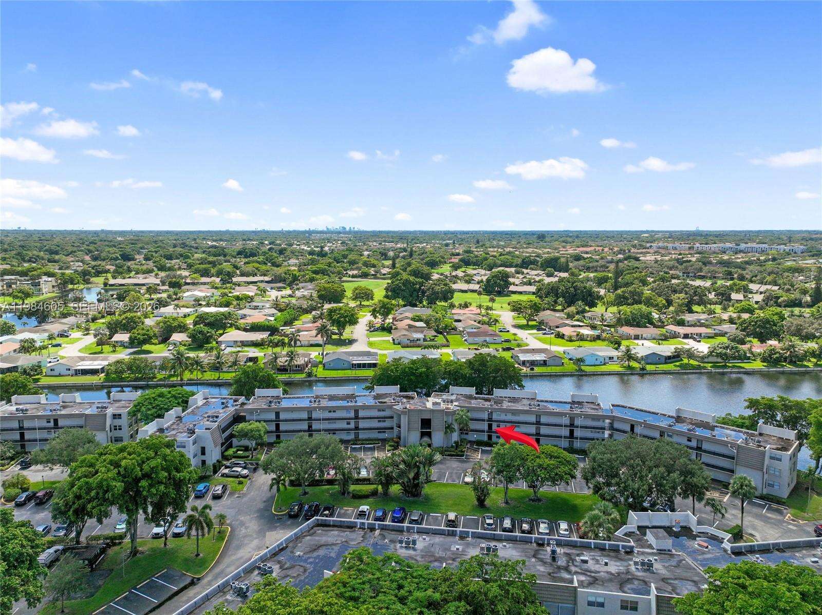 Lime Bay Condominium | Unit #209 Unit #209 | Picture 30