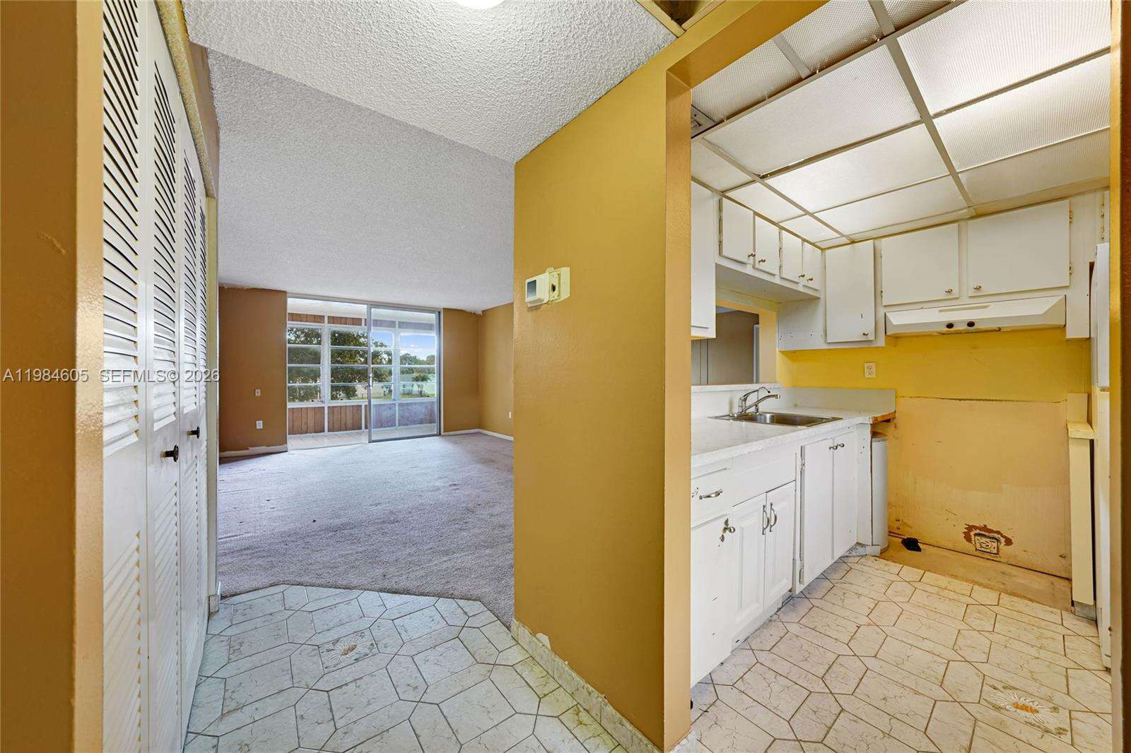 Lime Bay Condominium | Unit #209 Unit #209 | Picture 4