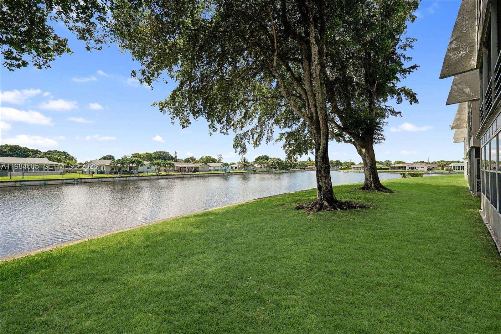 Lime Bay Condominium | Unit #209 Unit #209 | Picture 31