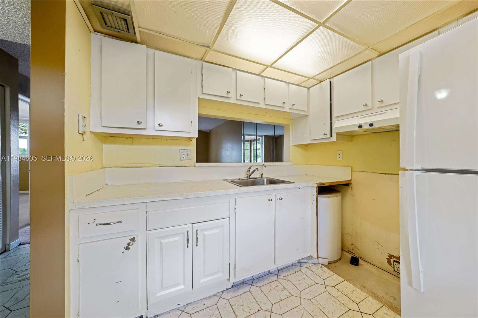 Lime Bay Condominium | Unit #209 Unit #209 | Picture 5