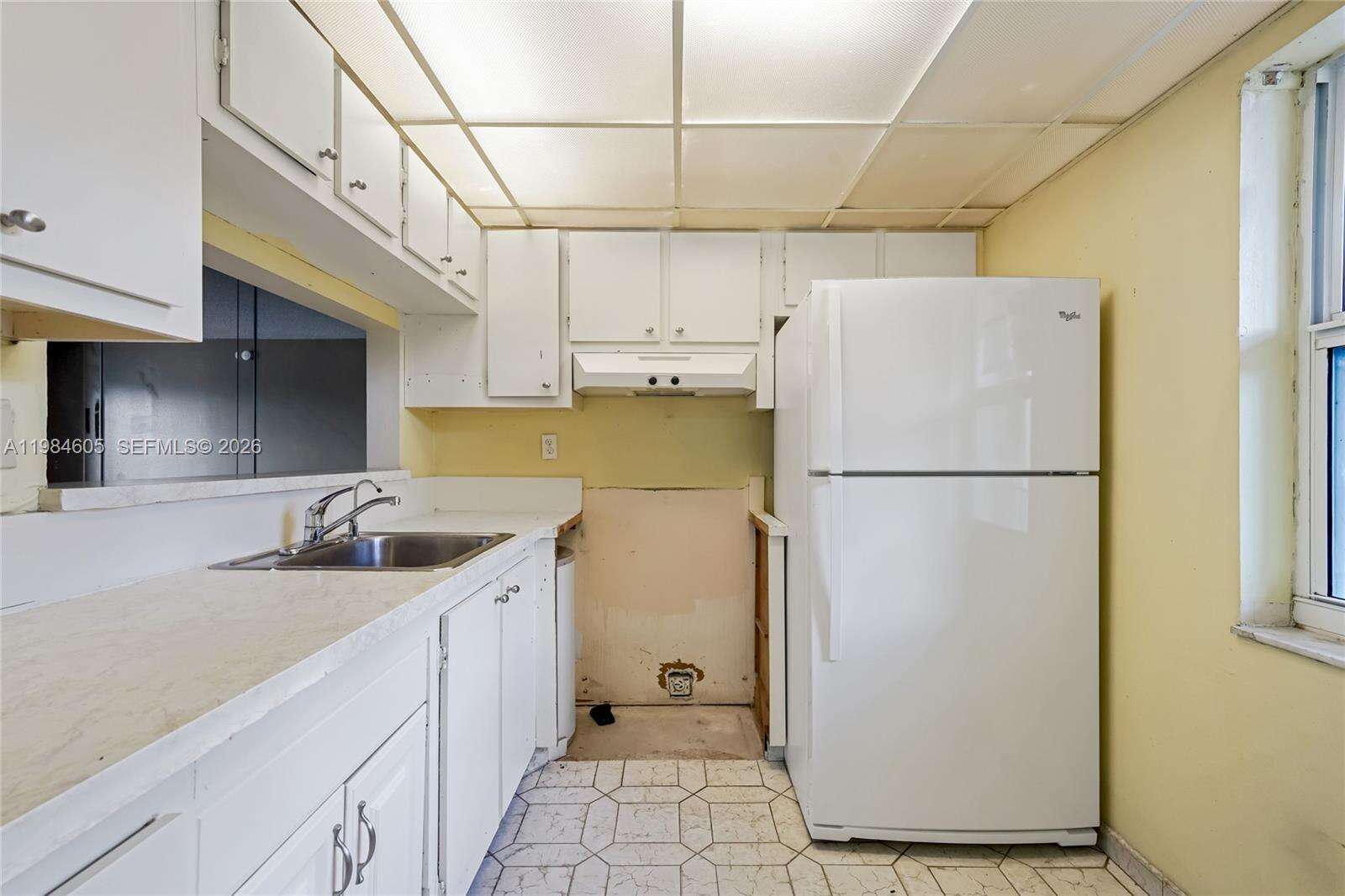 Lime Bay Condominium | Unit #209 Unit #209 | Picture 6