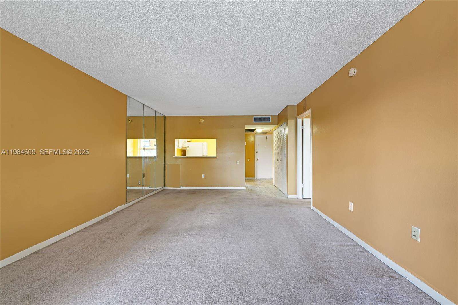 Lime Bay Condominium | Unit #209 Unit #209 | Picture 7