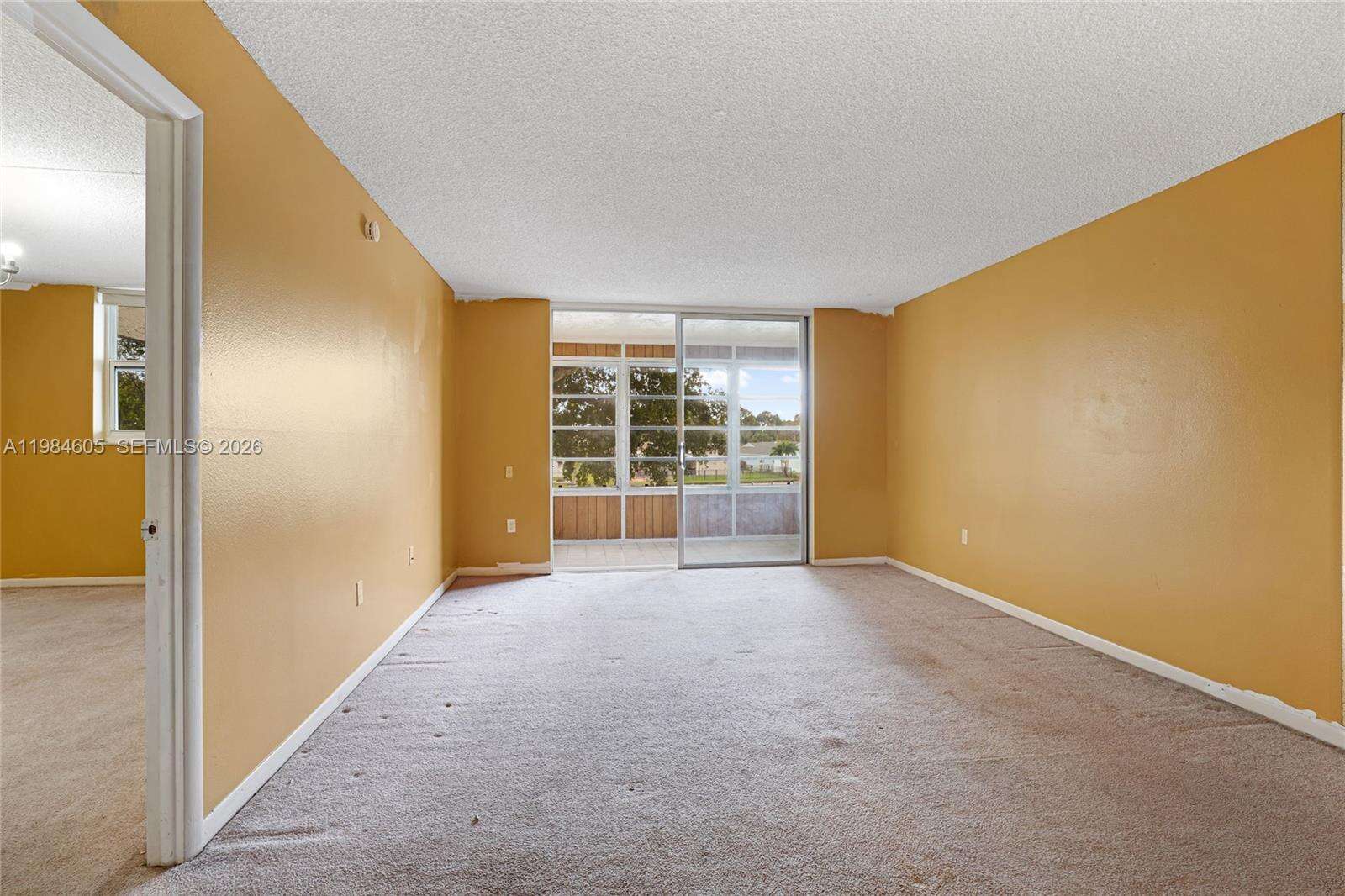 Lime Bay Condominium | Unit #209 Unit #209 | Picture 8