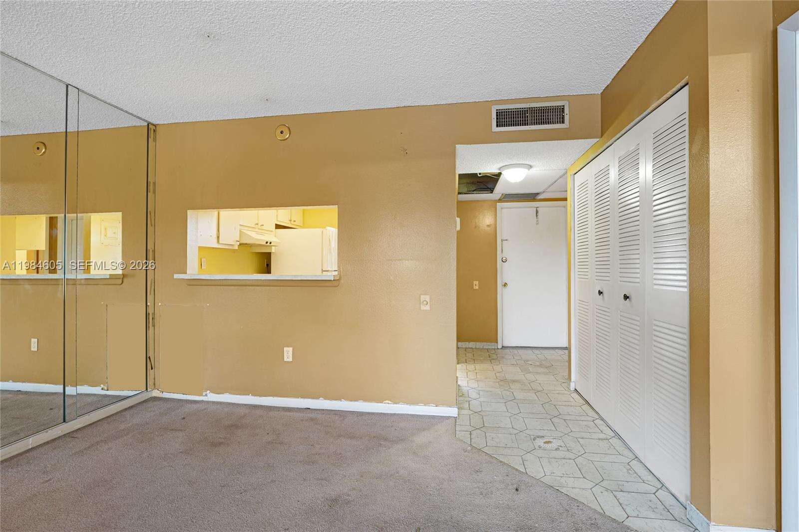 Lime Bay Condominium | Unit #209 Unit #209 | Picture 9