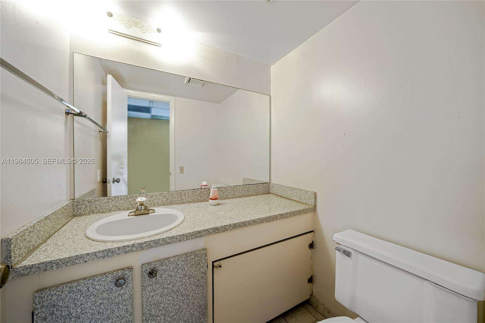 Lime Bay Condominium | Unit #209 Unit #209 | Picture 10