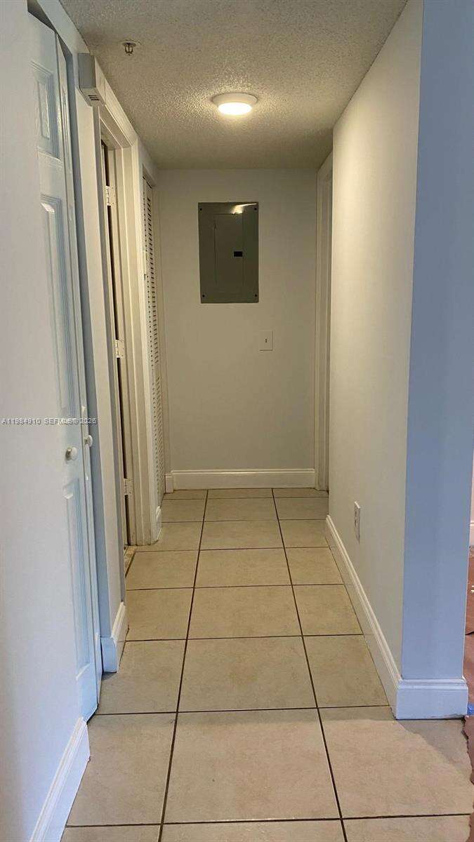 La Via | Unit #2-201 Unit #2-201 | Picture 12