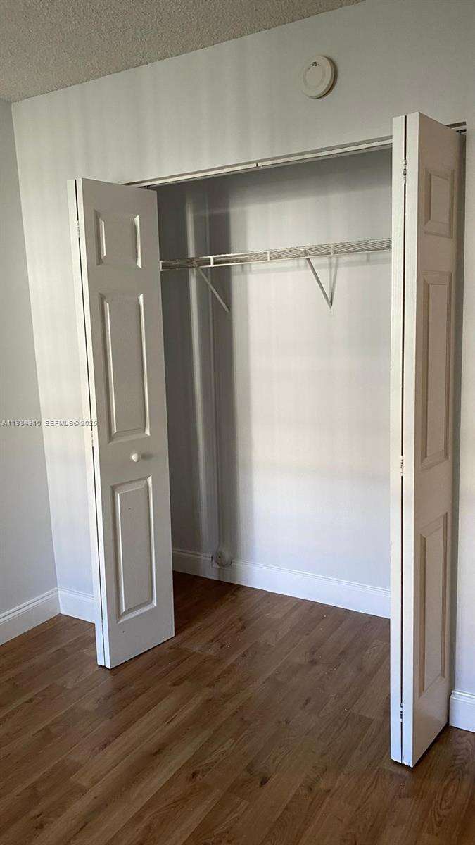 La Via | Unit #2-201 Unit #2-201 | Picture 13