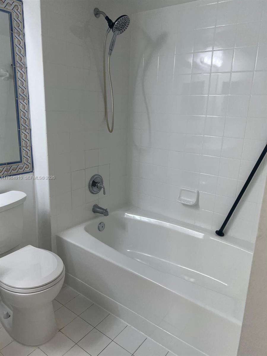 La Via | Unit #2-201 Unit #2-201 | Picture 16