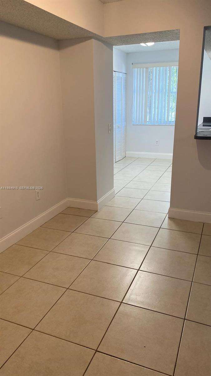La Via | Unit #2-201 Unit #2-201 | Picture 7
