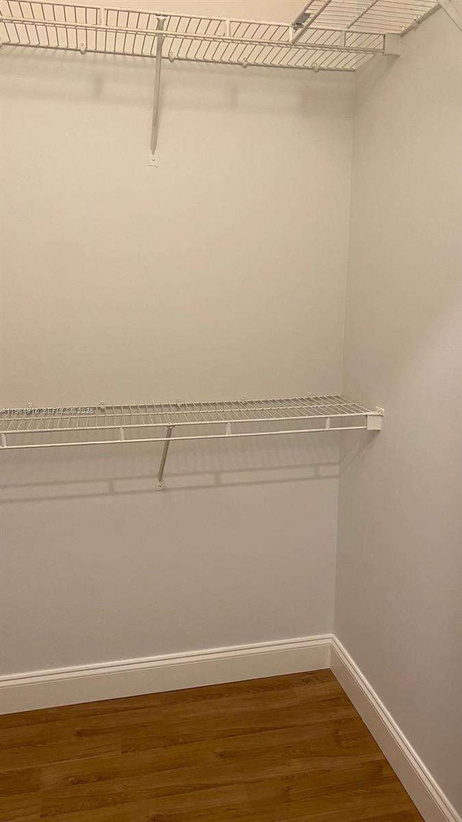 La Via | Unit #2-201 Unit #2-201 | Picture 10
