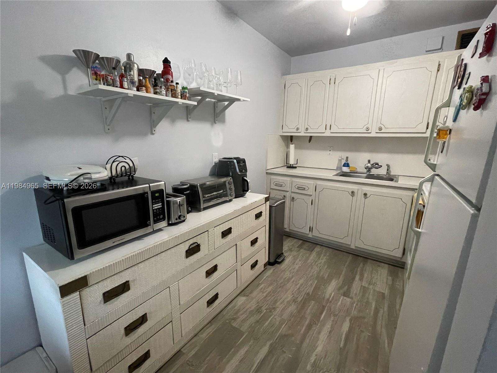 Markham M | Unit #M Unit #M | Picture 2