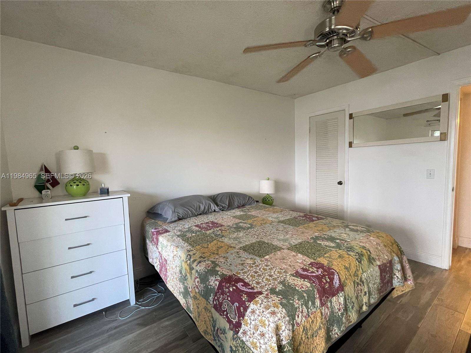 Markham M | Unit #M Unit #M | Picture 11