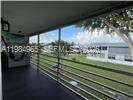Markham M | Unit #M Unit #M | Picture 12