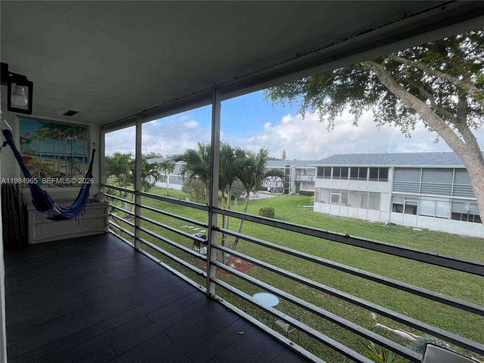 Markham M | Unit #M Unit #M | Picture 13