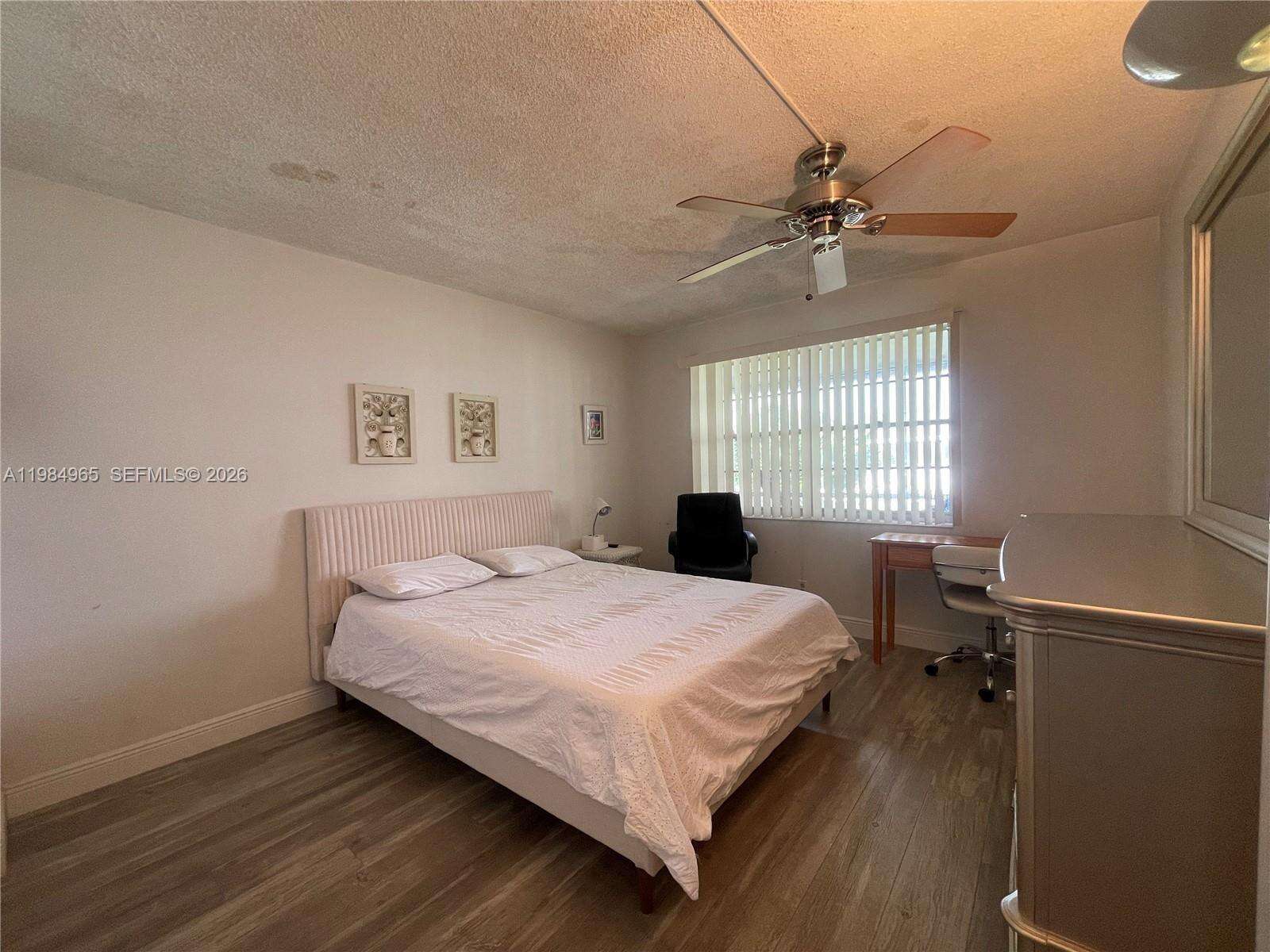 Markham M | Unit #M Unit #M | Picture 15
