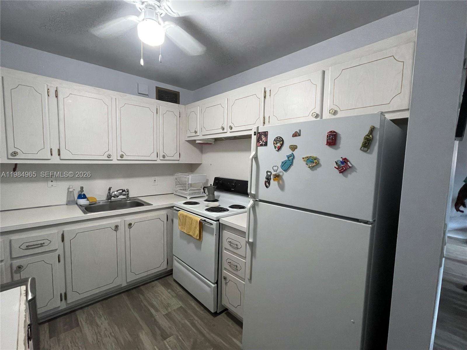 Markham M | Unit #M Unit #M | Picture 4