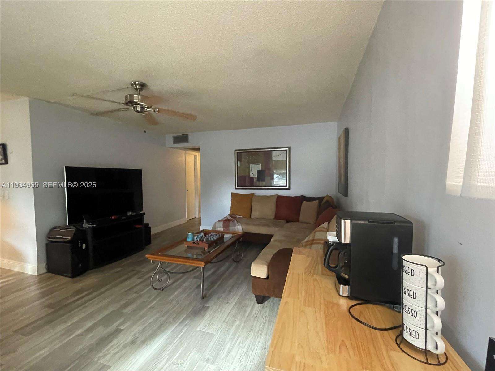 Markham M | Unit #M Unit #M | Picture 6