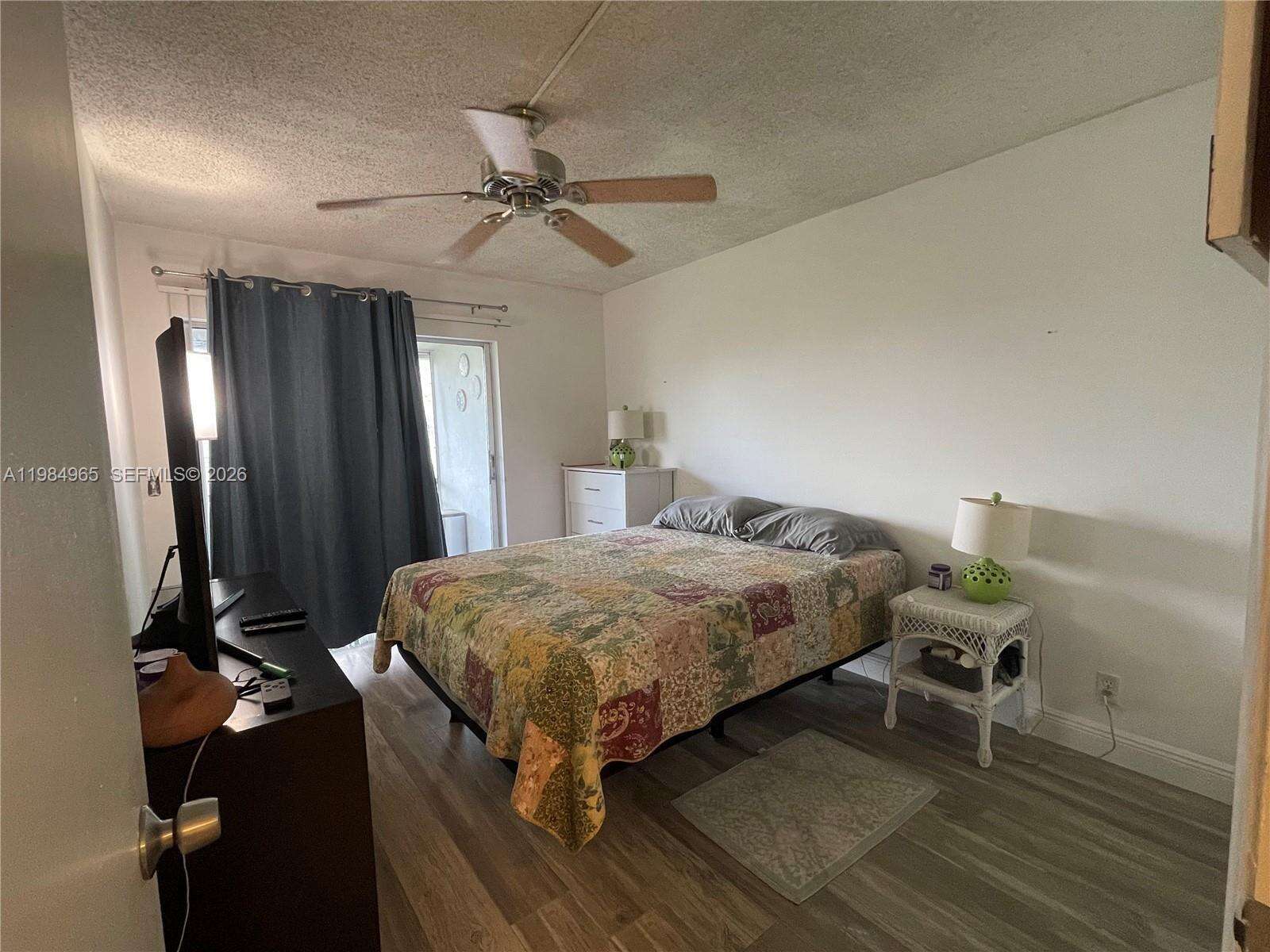 Markham M | Unit #M Unit #M | Picture 10