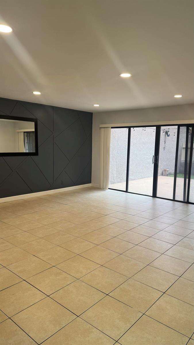 The Townhouses Of Emerald Hills Section One | Unit #15 Unit #15 | Picture 11
