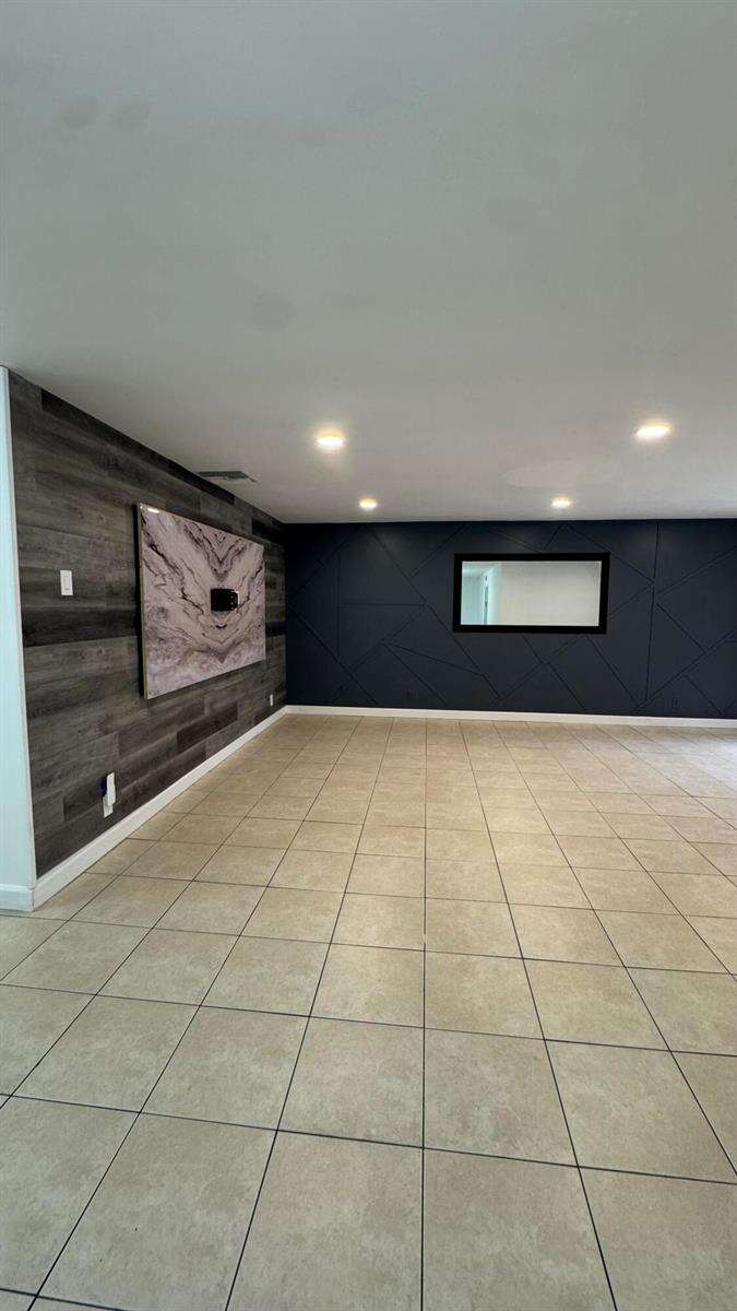 The Townhouses Of Emerald Hills Section One | Unit #15 Unit #15 | Picture 12