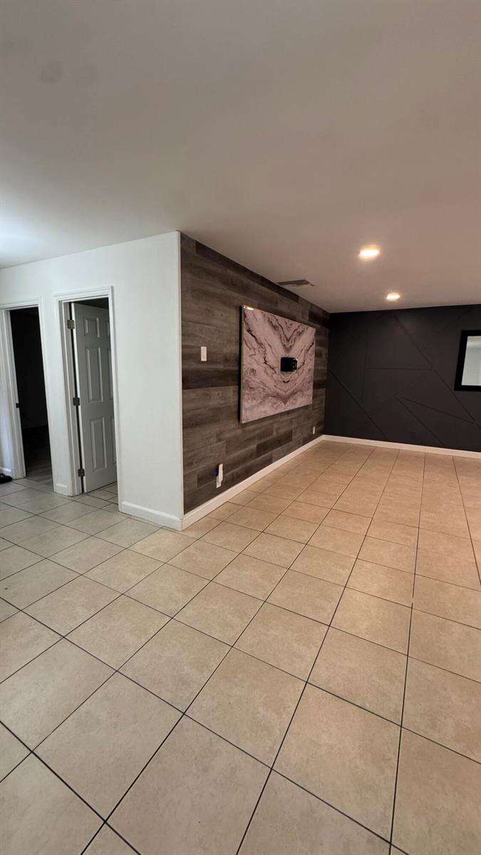 The Townhouses Of Emerald Hills Section One | Unit #15 Unit #15 | Picture 13