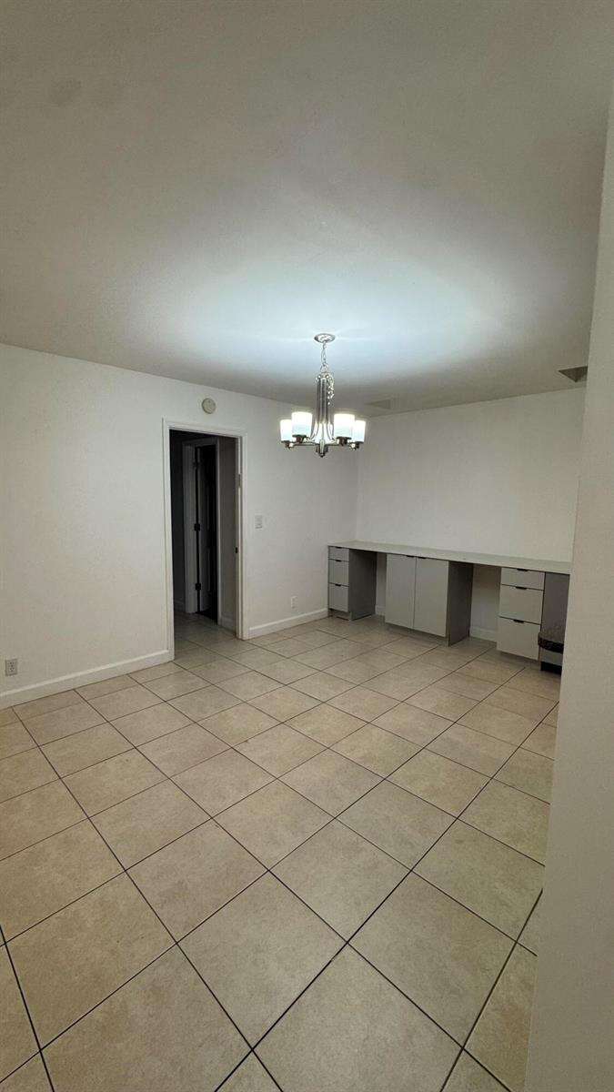 The Townhouses Of Emerald Hills Section One | Unit #15 Unit #15 | Picture 16