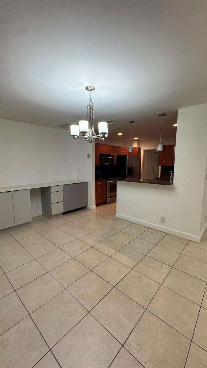 The Townhouses Of Emerald Hills Section One | Unit #15 Unit #15 | Picture 17