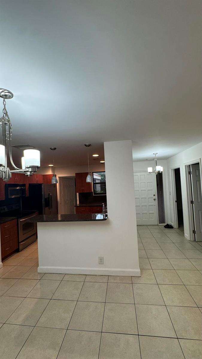 The Townhouses Of Emerald Hills Section One | Unit #15 Unit #15 | Picture 18