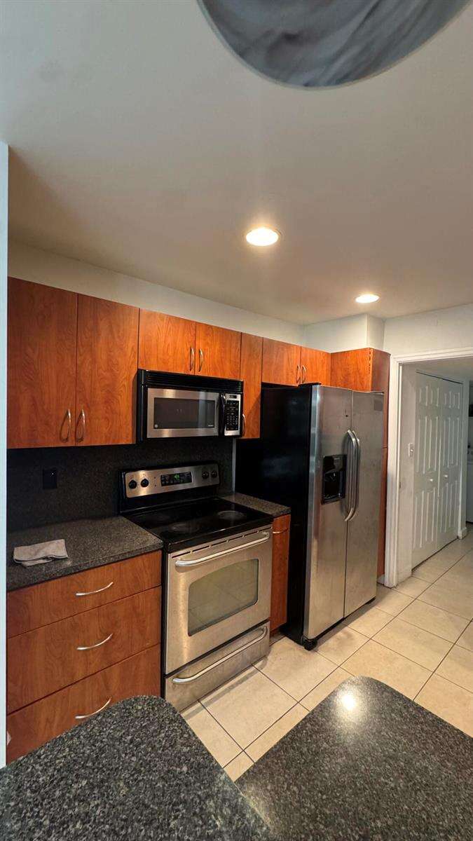The Townhouses Of Emerald Hills Section One | Unit #15 Unit #15 | Picture 19