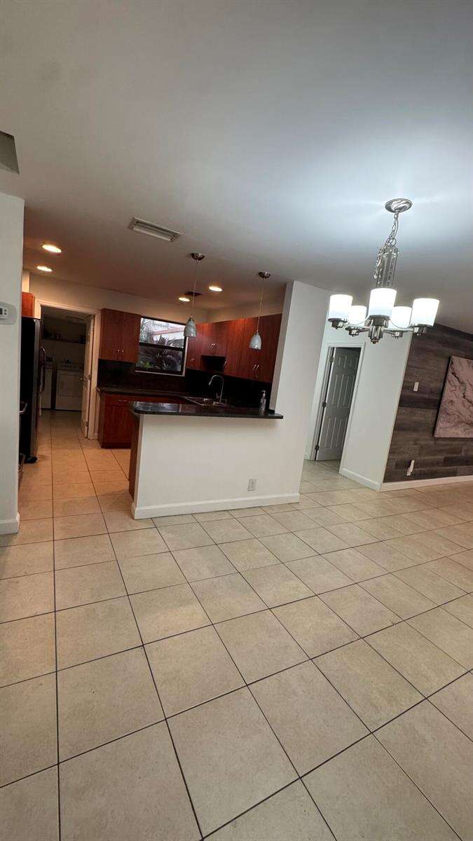 The Townhouses Of Emerald Hills Section One | Unit #15 Unit #15 | Picture 21