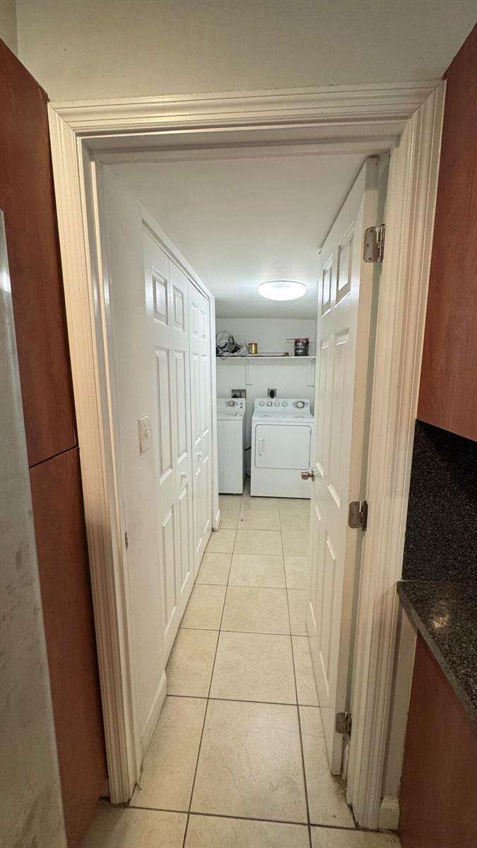 The Townhouses Of Emerald Hills Section One | Unit #15 Unit #15 | Picture 22