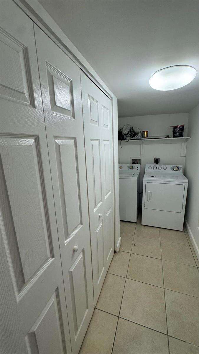 The Townhouses Of Emerald Hills Section One | Unit #15 Unit #15 | Picture 23
