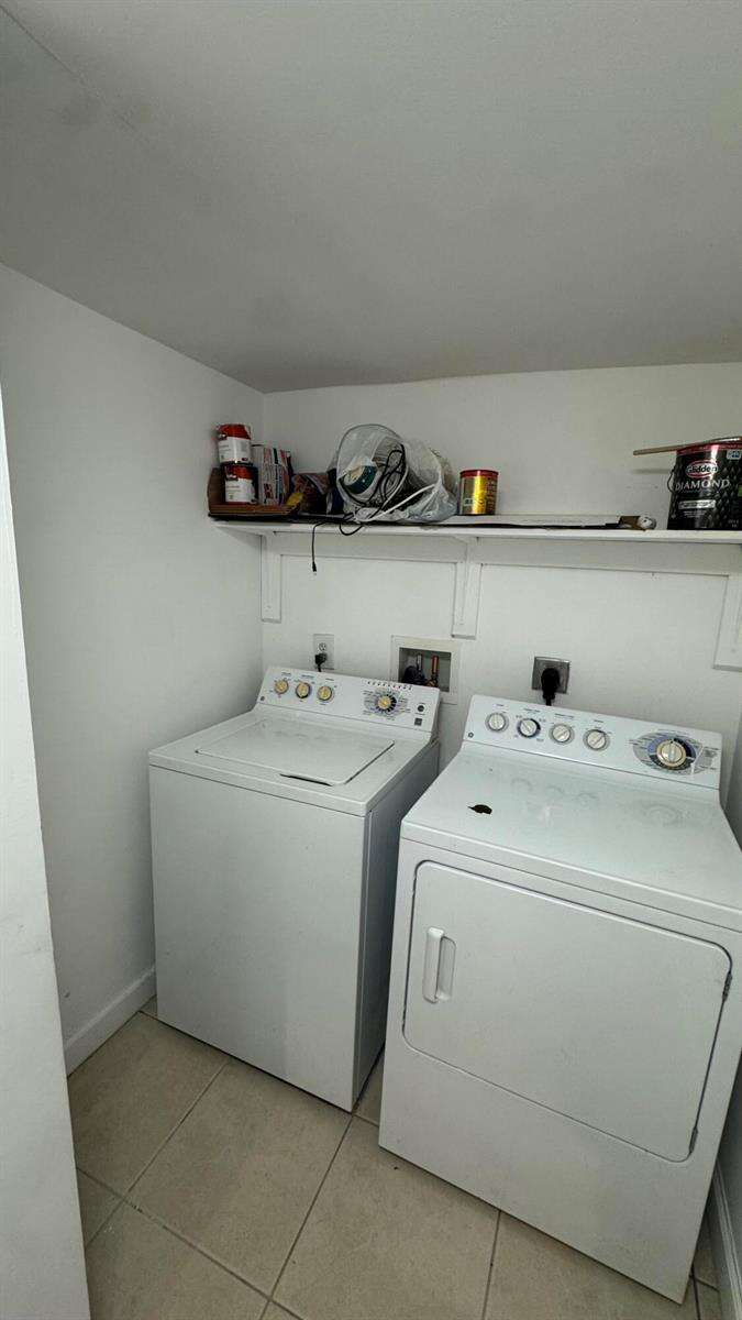 The Townhouses Of Emerald Hills Section One | Unit #15 Unit #15 | Picture 24
