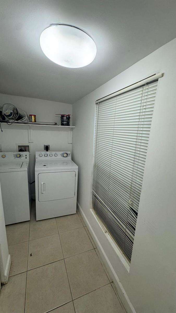 The Townhouses Of Emerald Hills Section One | Unit #15 Unit #15 | Picture 25