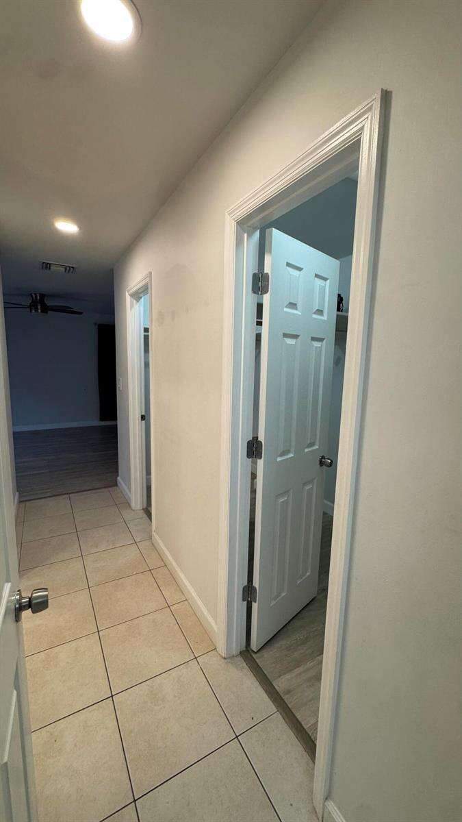 The Townhouses Of Emerald Hills Section One | Unit #15 Unit #15 | Picture 26