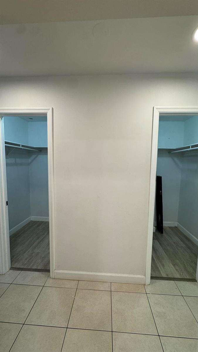 The Townhouses Of Emerald Hills Section One | Unit #15 Unit #15 | Picture 27