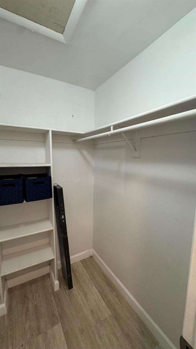 The Townhouses Of Emerald Hills Section One | Unit #15 Unit #15 | Picture 28