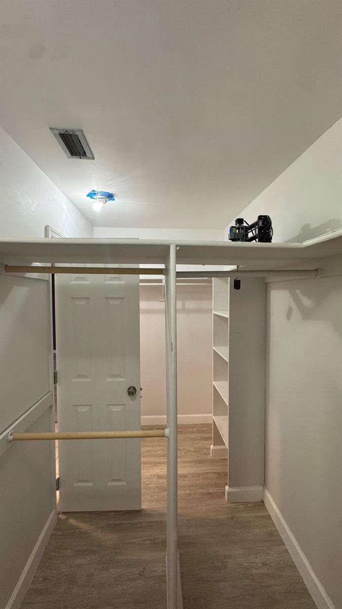 The Townhouses Of Emerald Hills Section One | Unit #15 Unit #15 | Picture 29