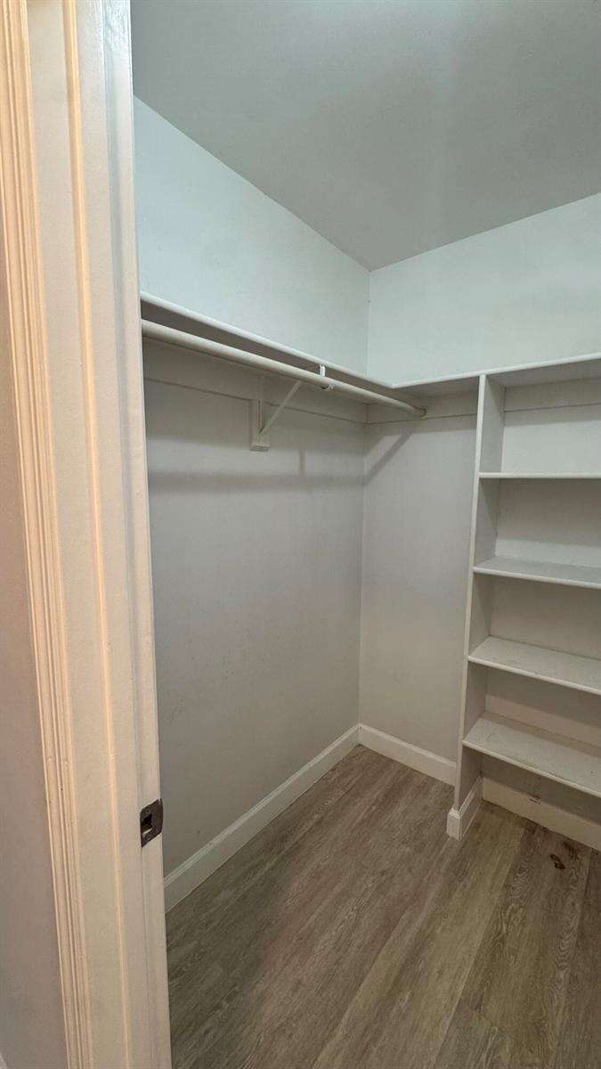 The Townhouses Of Emerald Hills Section One | Unit #15 Unit #15 | Picture 30