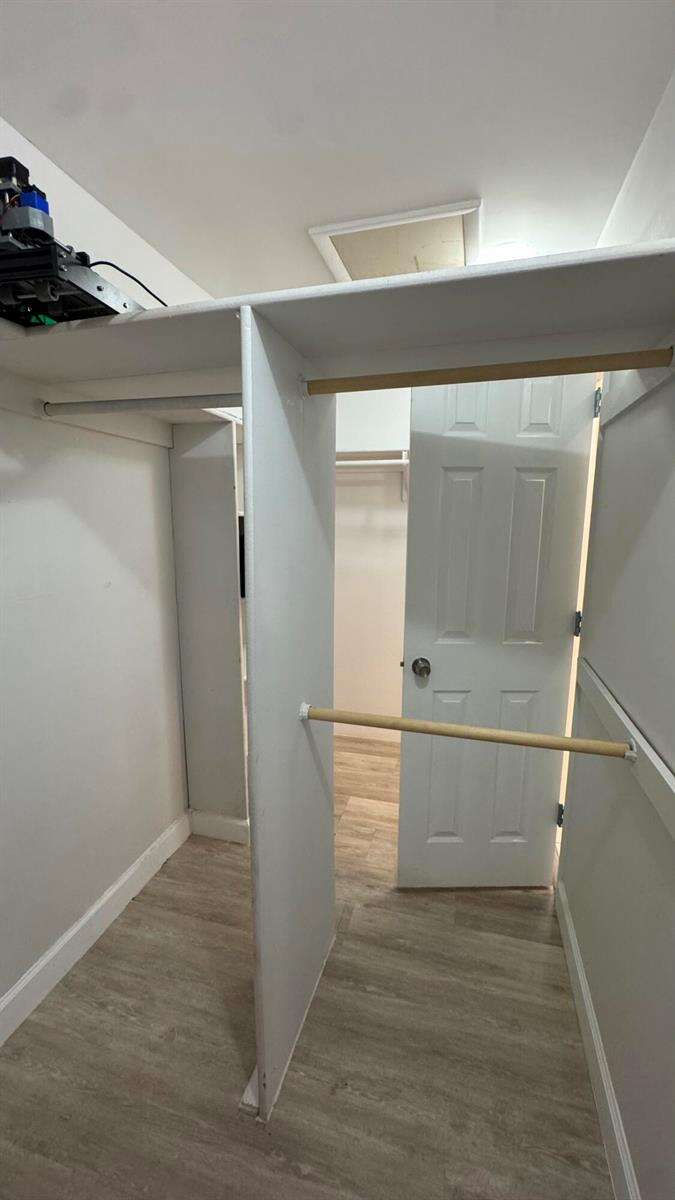 The Townhouses Of Emerald Hills Section One | Unit #15 Unit #15 | Picture 31