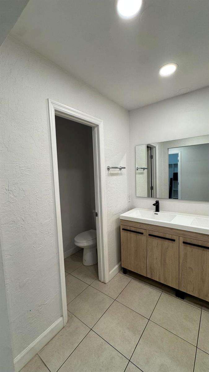 The Townhouses Of Emerald Hills Section One | Unit #15 Unit #15 | Picture 33