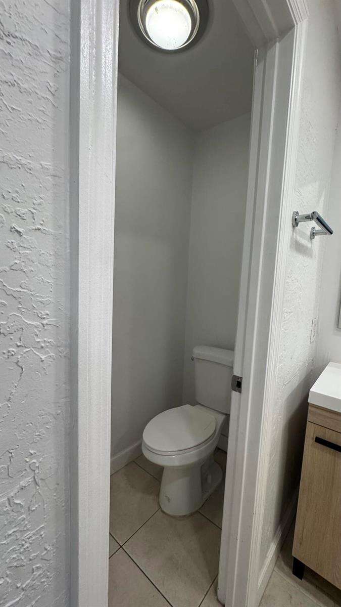 The Townhouses Of Emerald Hills Section One | Unit #15 Unit #15 | Picture 34